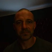 BradleyBent