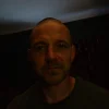 Sex Photo of BradleyBent