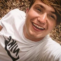 Charliehottwinkxs profilbillede
