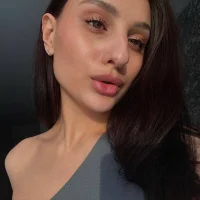 PinkLunaX avatar - live cam performer on MySuperHot