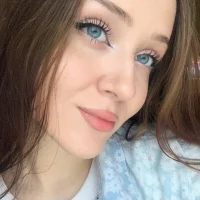 Mellissa_Murphys profilbillede