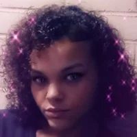 lightskin6969's Profile Pic
