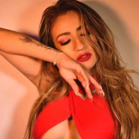 IrisManson_'s Profile Pic