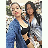 Sam-hot- এর প্রোফাইল ছবি