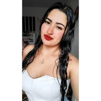 sharonnn_19s profilbillede