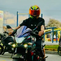 Andy_naughty1 头像图片