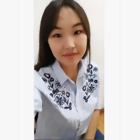 marinasweets Profilfoto