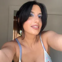 ArabicSlaveGirls profilbillede
