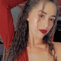 cum_playerxxx's Foto Profil