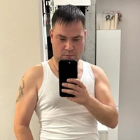 Tonymag18 Profilový obrázek