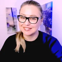 MilisBrey_'s Profilbild