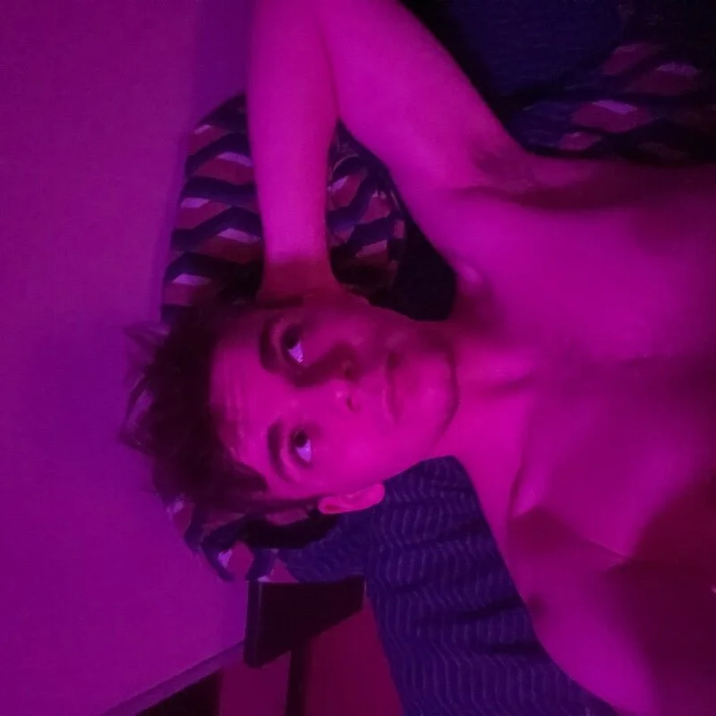 CharlyLG profile photo