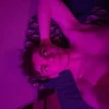 Sex Photo of alexx-chrl