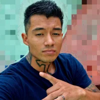 Koketo96's Avatar Pic