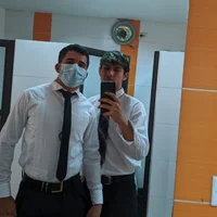 x-straightguys-xs profilbillede