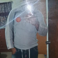 pedrovenae's Profile Pic