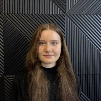 LynetteEdmands's Profilbild