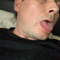 Calvinjordans profilbillede