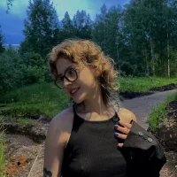 Gambar Profil EditFlitton