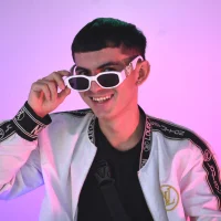 JacobDarens_'s Profile Pic