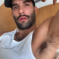 TheCDMXOtters profilbillede
