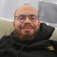 azagoul222 avatarbilde