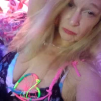 7sexysevensinatra7 - Profil Fotoğrafı