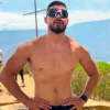 Sex Photo of YAFAR_BLAKE