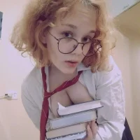 CleoVixes Profilový obrázek