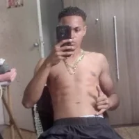J_ALMEIDA21 Profilový obrázek