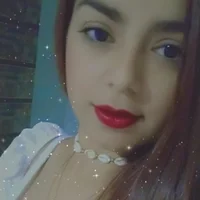 lanadarkholer14's Profile Pic