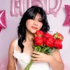 Sex Photo of MILLYEVANS1