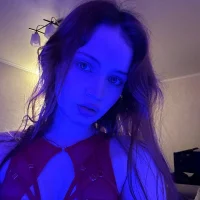 queeneelina Poză avatar