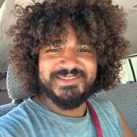la7a8's Avatar Pic