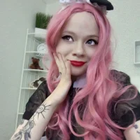 Profilová fotka SashaMorgand