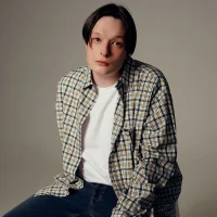 Kevin_Sky's Profile Pic