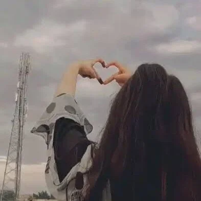 Sexy_Couple_1239