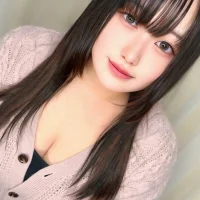 _HINApon's Profile Pic
