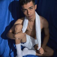 apolo-richard