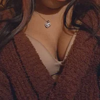 NoFaceJade এর প্রোফাইল ছবি