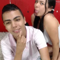 angelina_bennytos profilbillede