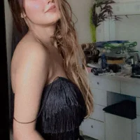 Sharutika