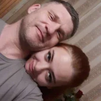 รูปโปรไฟล์ของ MarylAndBrian