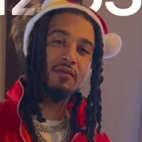 chasehilfiger29 model avatar