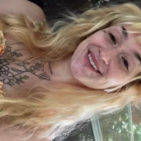 รูปโปรไฟล์ของ reaperprincess