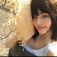 Meng_777のアバター写真