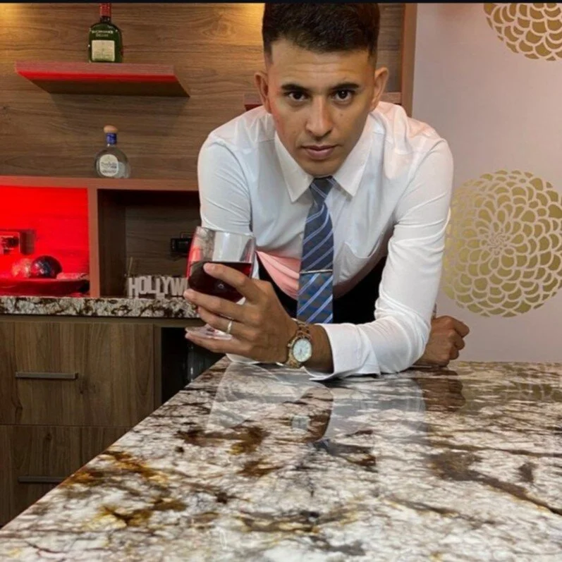 Hideintheoffice Stripchat profile image