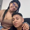 Sex Photo of LoveLine7X