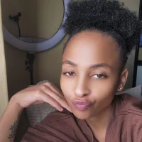 Sexylavine_