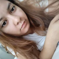 chunkymamma's Profile Pic
